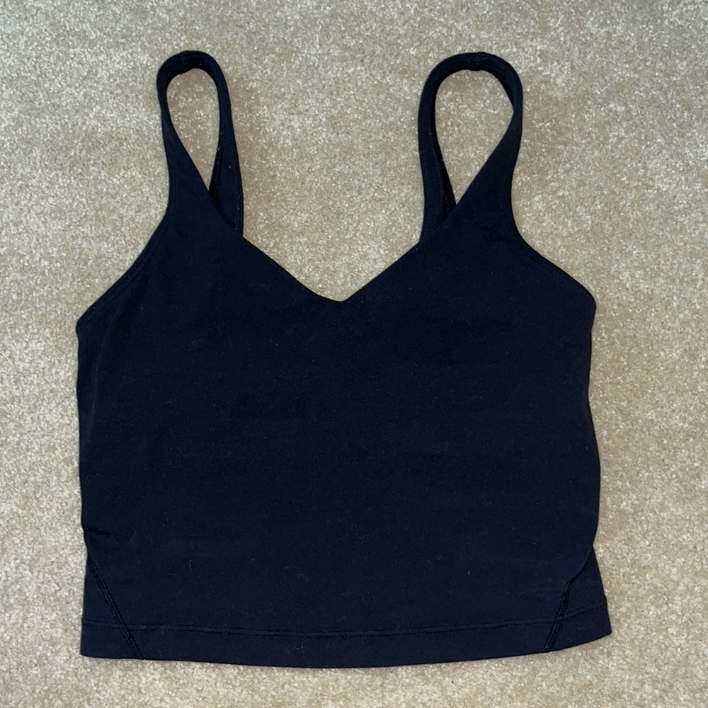 Lululemon Align Tank
